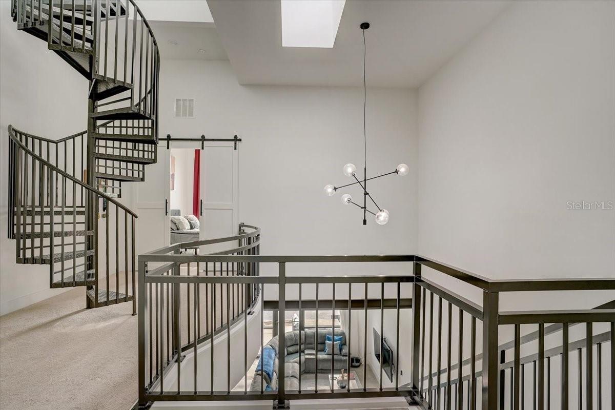 CARROLLWOOD CROSSINGS 2 - Residential