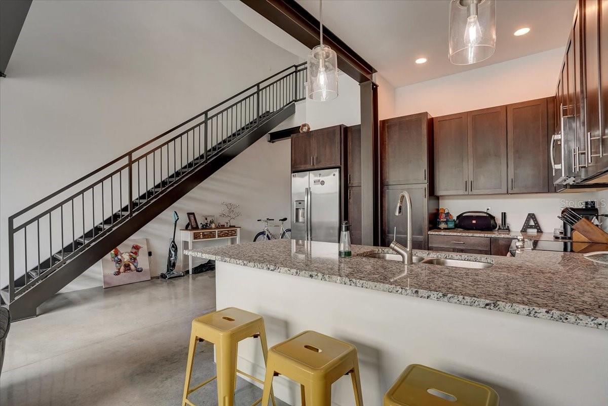 CARROLLWOOD CROSSINGS 2 - Residential