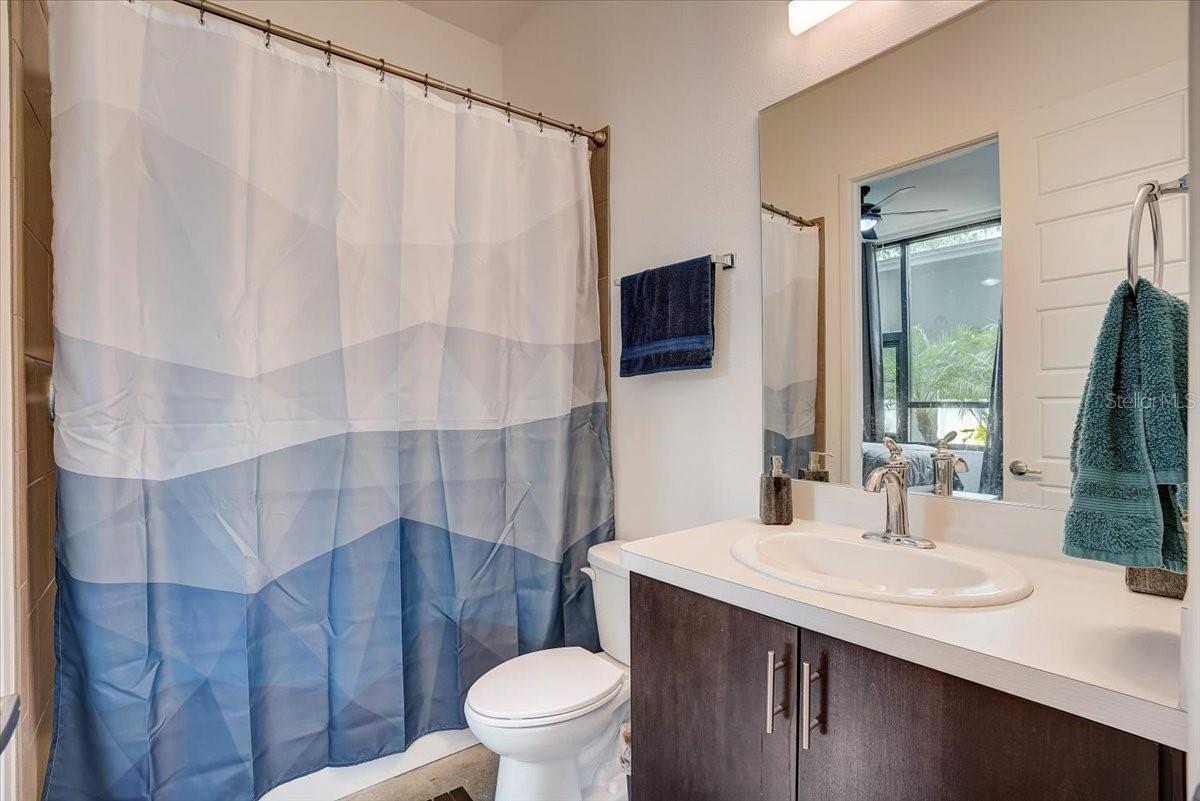 CARROLLWOOD CROSSINGS 2 - Residential