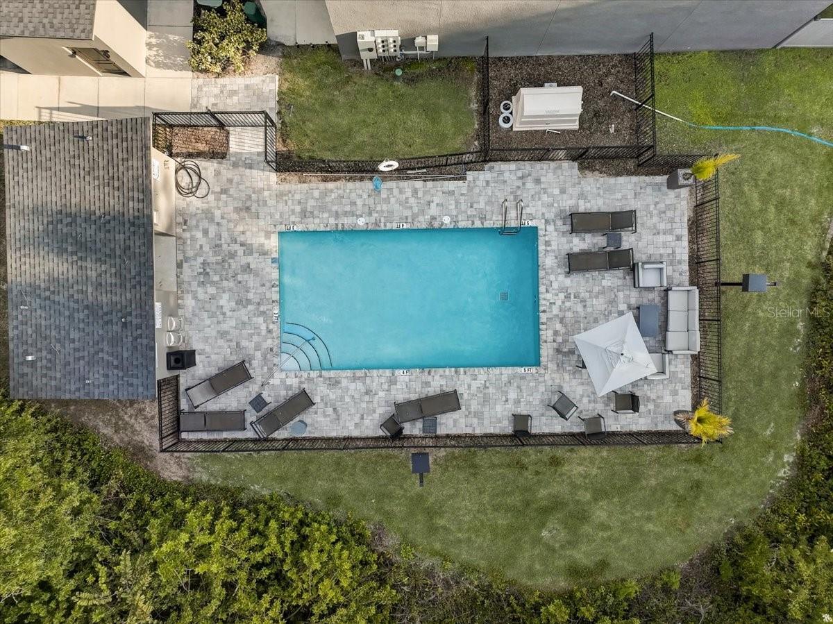 CARROLLWOOD CROSSINGS 2 - Residential