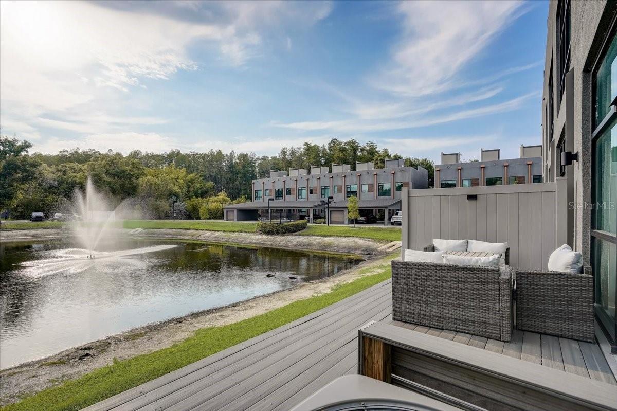 CARROLLWOOD CROSSINGS 2 - Residential