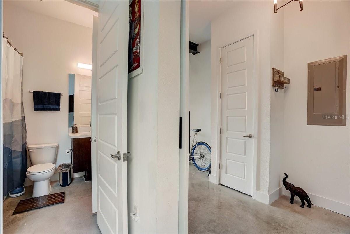 CARROLLWOOD CROSSINGS 2 - Residential