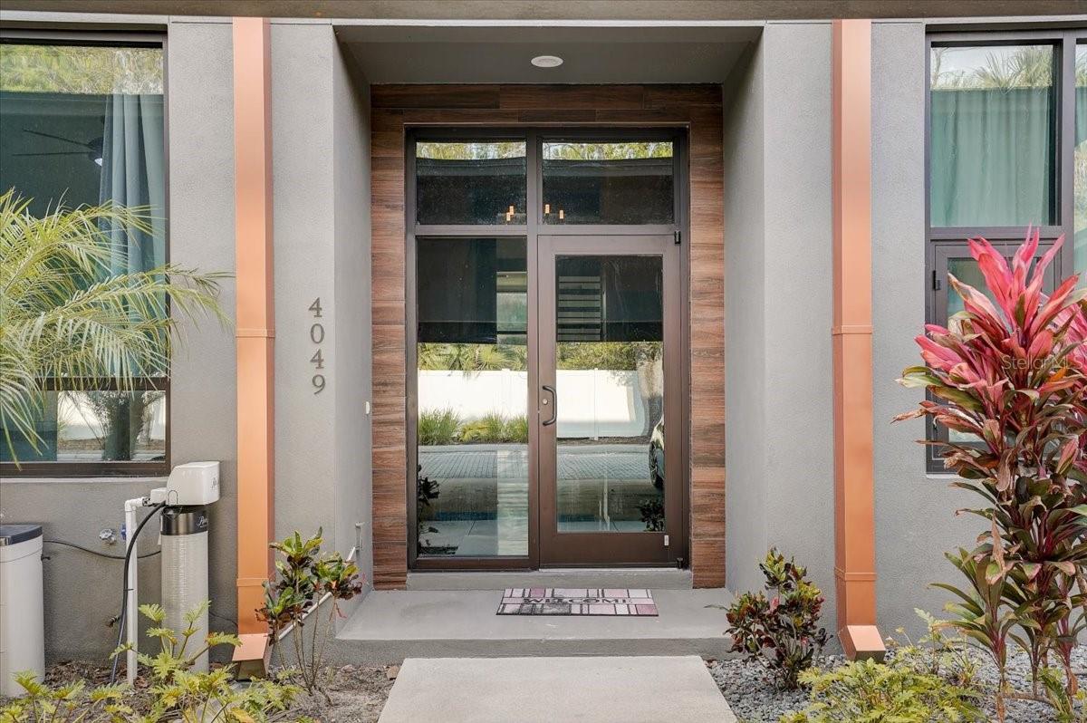 CARROLLWOOD CROSSINGS 2 - Residential