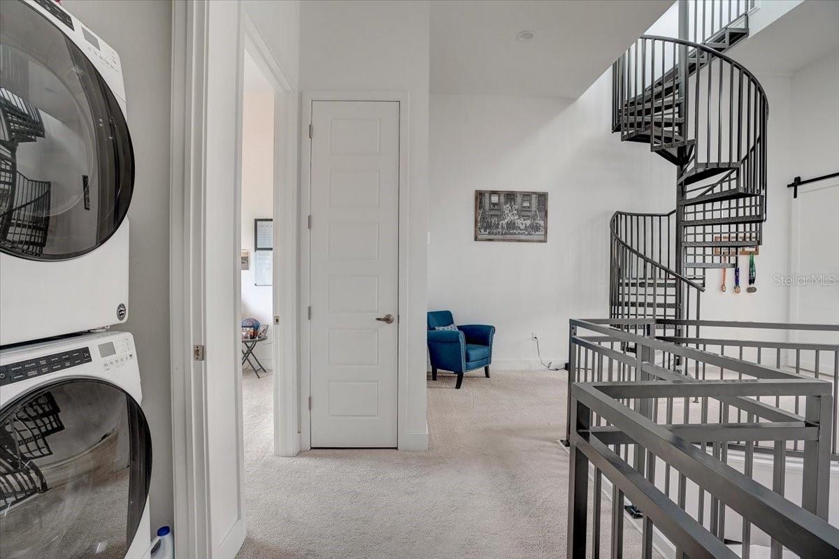 CARROLLWOOD CROSSINGS 2 - Residential