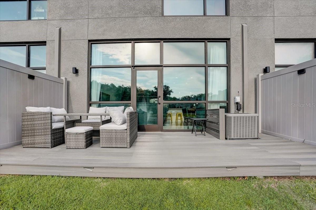 CARROLLWOOD CROSSINGS 2 - Residential