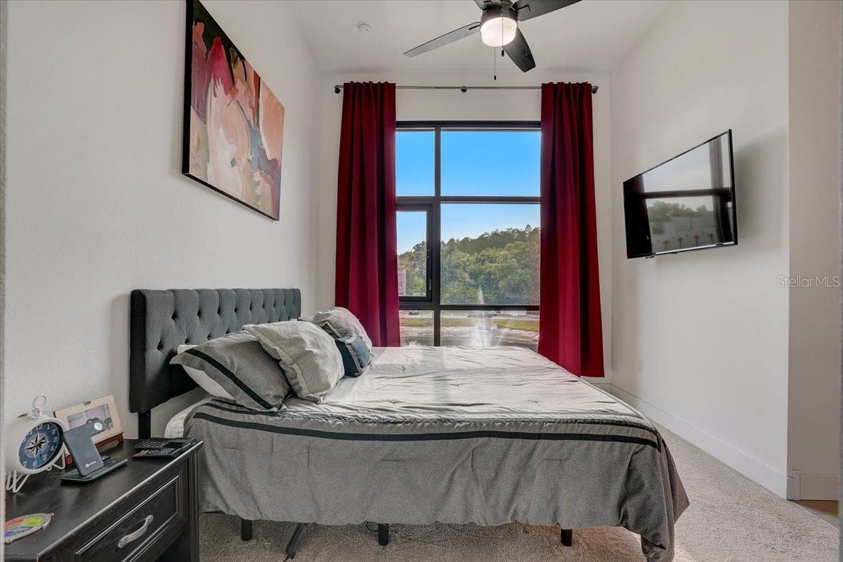 CARROLLWOOD CROSSINGS 2 - Residential