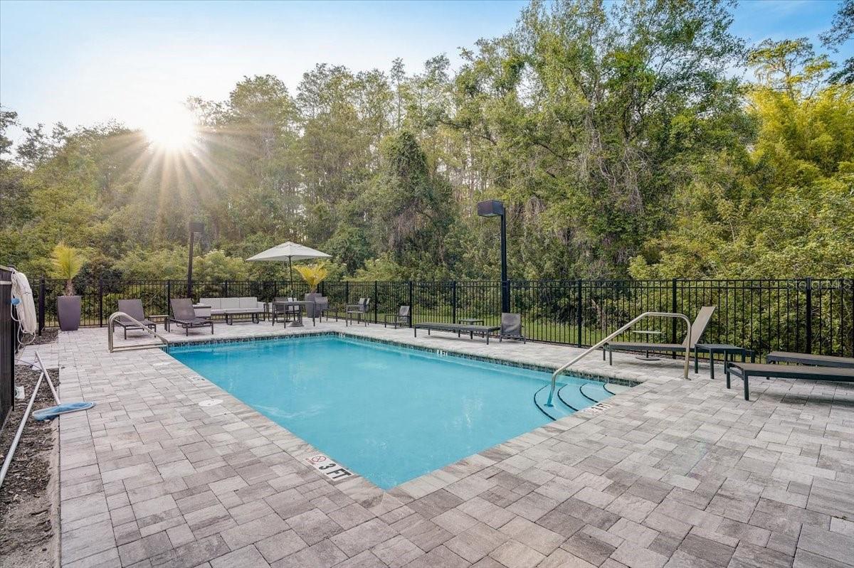 CARROLLWOOD CROSSINGS 2 - Residential