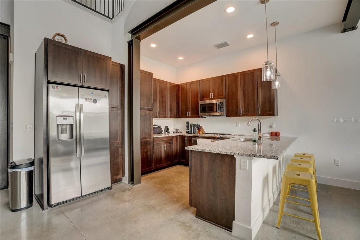 CARROLLWOOD CROSSINGS 2 - Residential