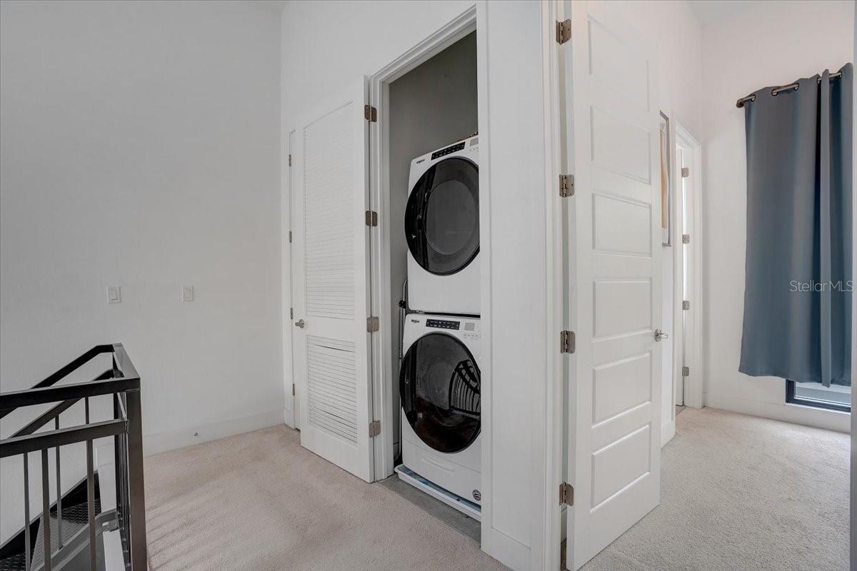 CARROLLWOOD CROSSINGS 2 - Residential