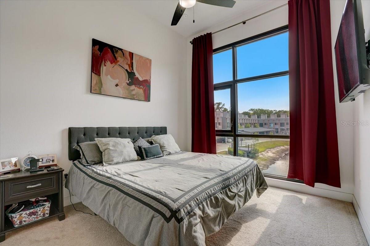 CARROLLWOOD CROSSINGS 2 - Residential