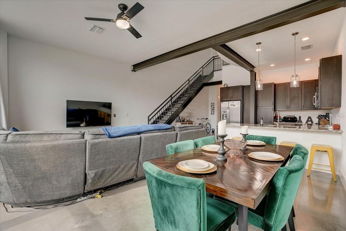 CARROLLWOOD CROSSINGS 2 - Residential