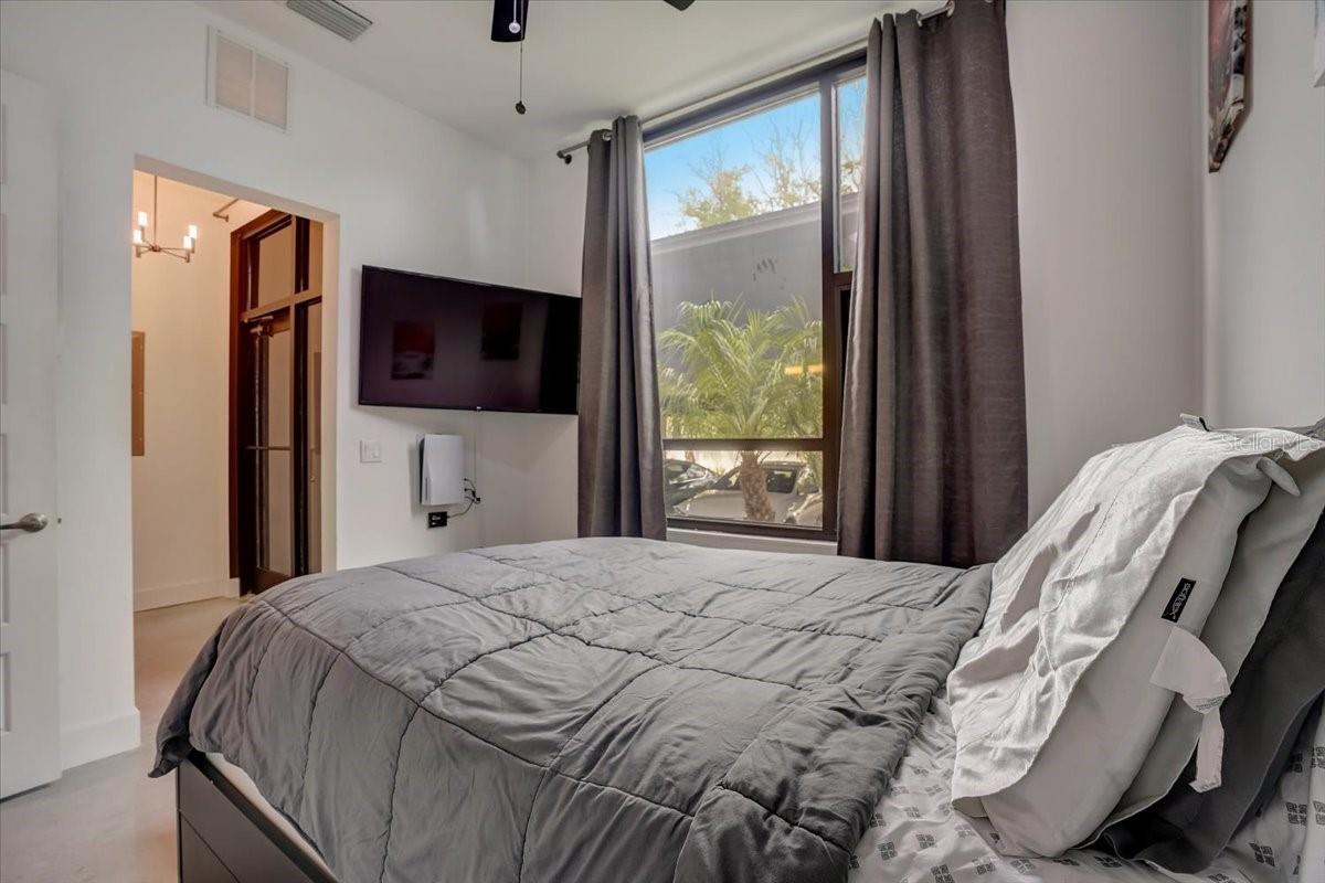 CARROLLWOOD CROSSINGS 2 - Residential