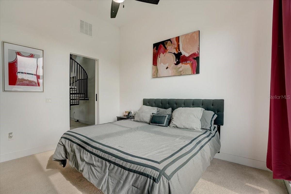 CARROLLWOOD CROSSINGS 2 - Residential