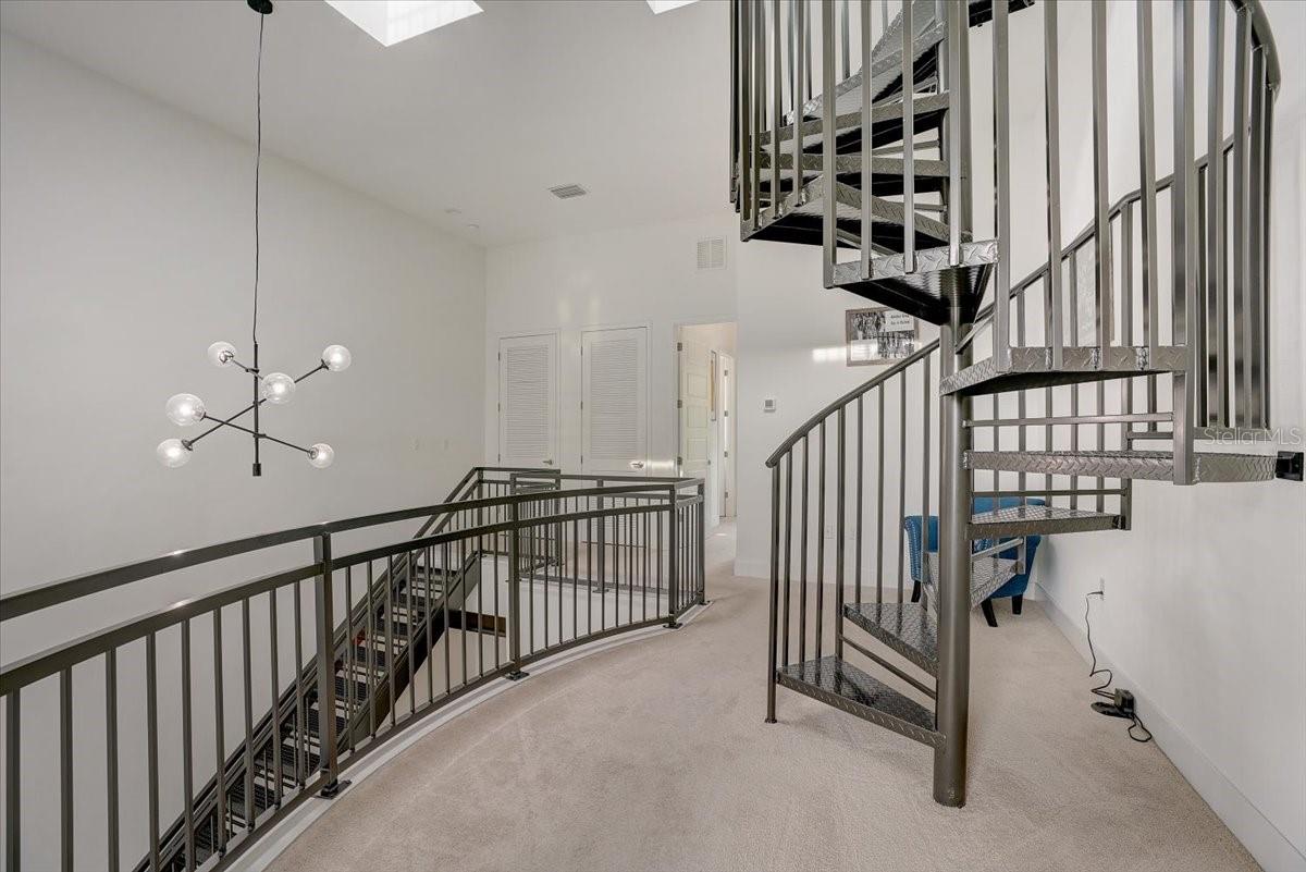 CARROLLWOOD CROSSINGS 2 - Residential