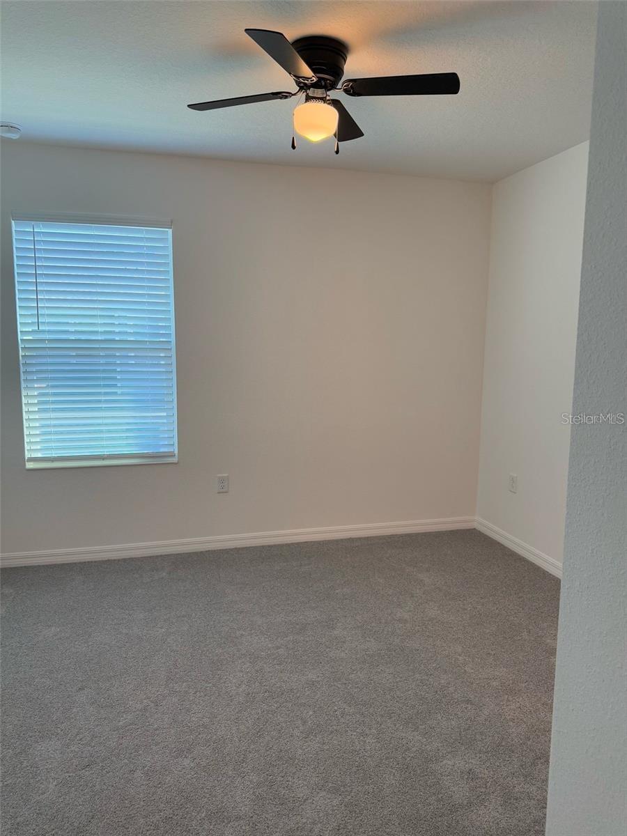 LEGACY LNDGS - Residential Lease