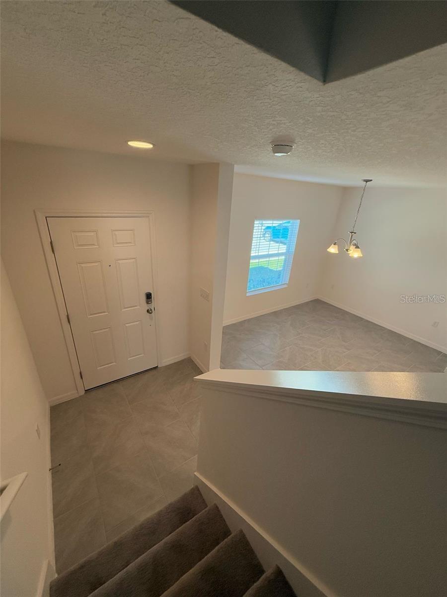 LEGACY LNDGS - Residential Lease