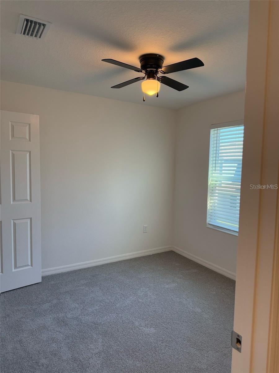 LEGACY LNDGS - Residential Lease