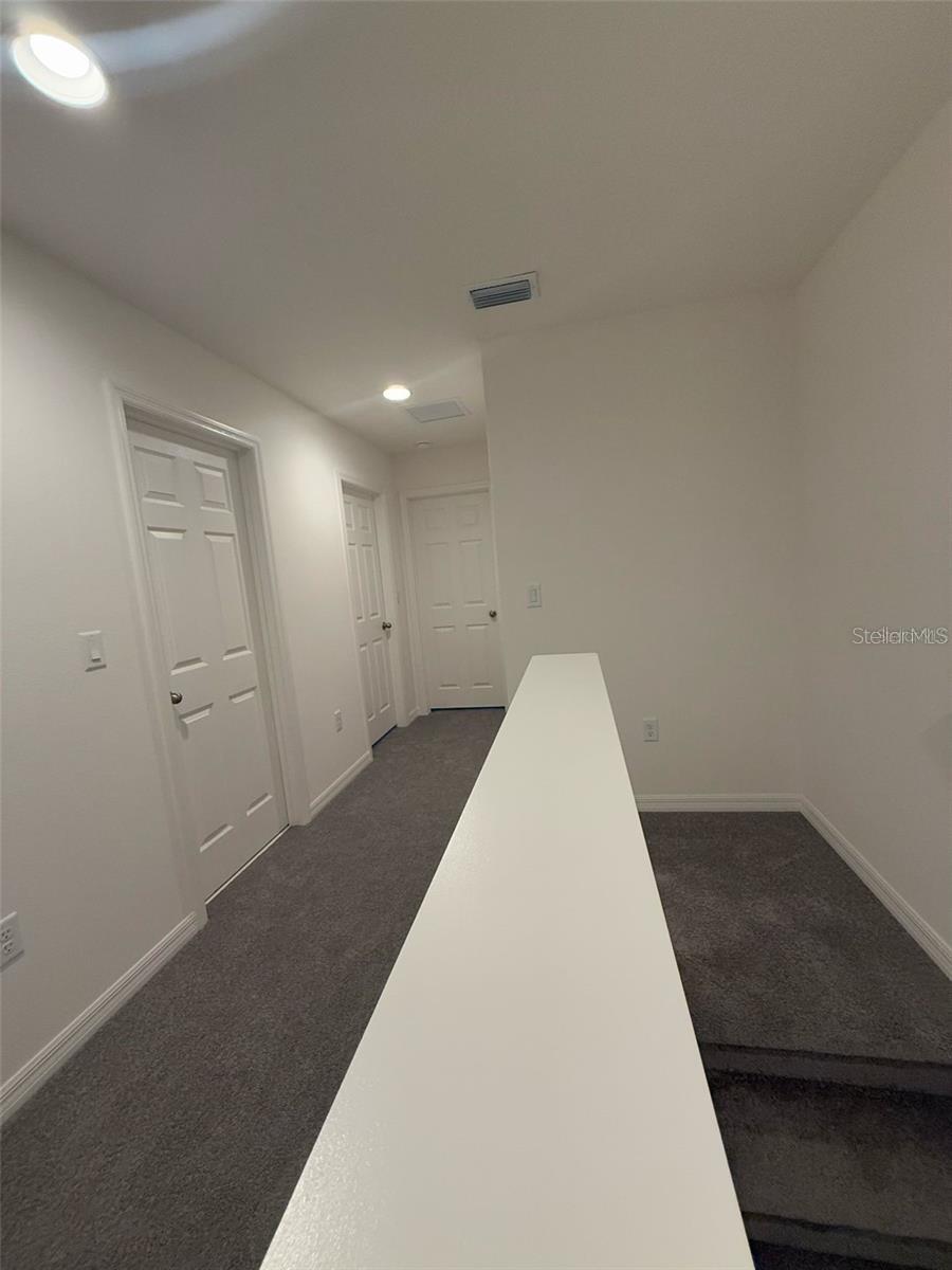 LEGACY LNDGS - Residential Lease