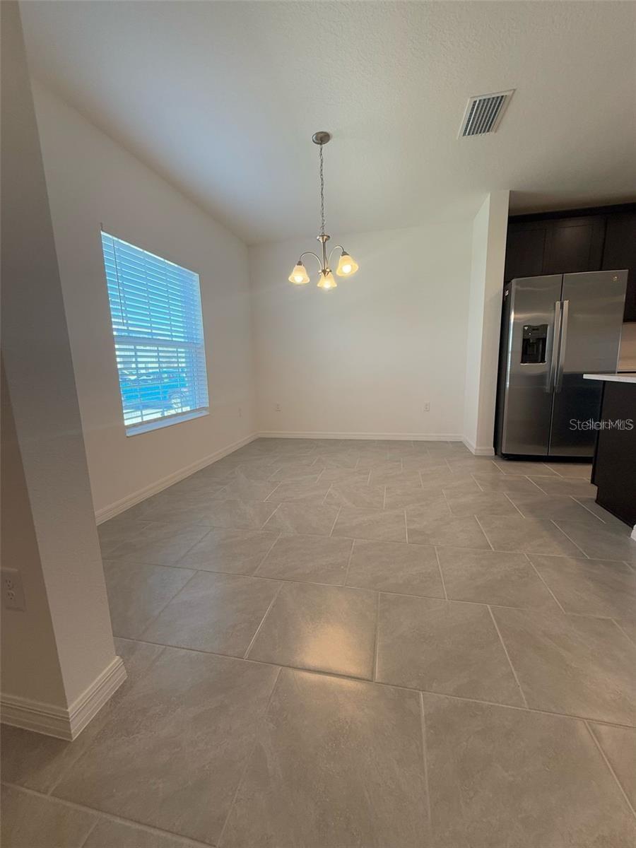 LEGACY LNDGS - Residential Lease