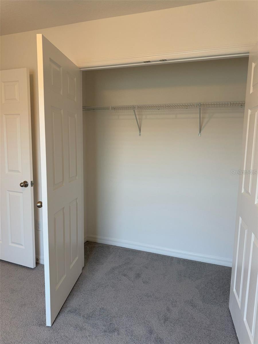 LEGACY LNDGS - Residential Lease