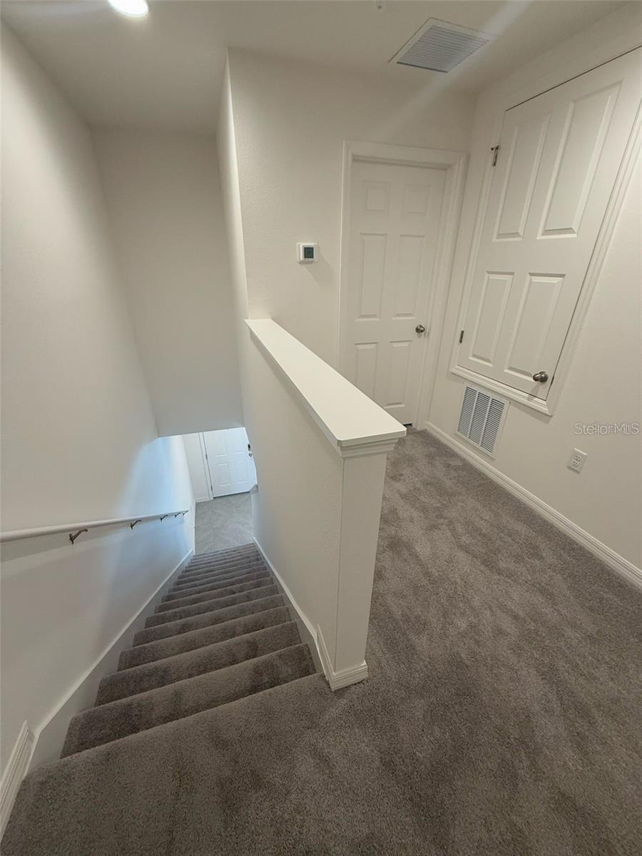 LEGACY LNDGS - Residential Lease