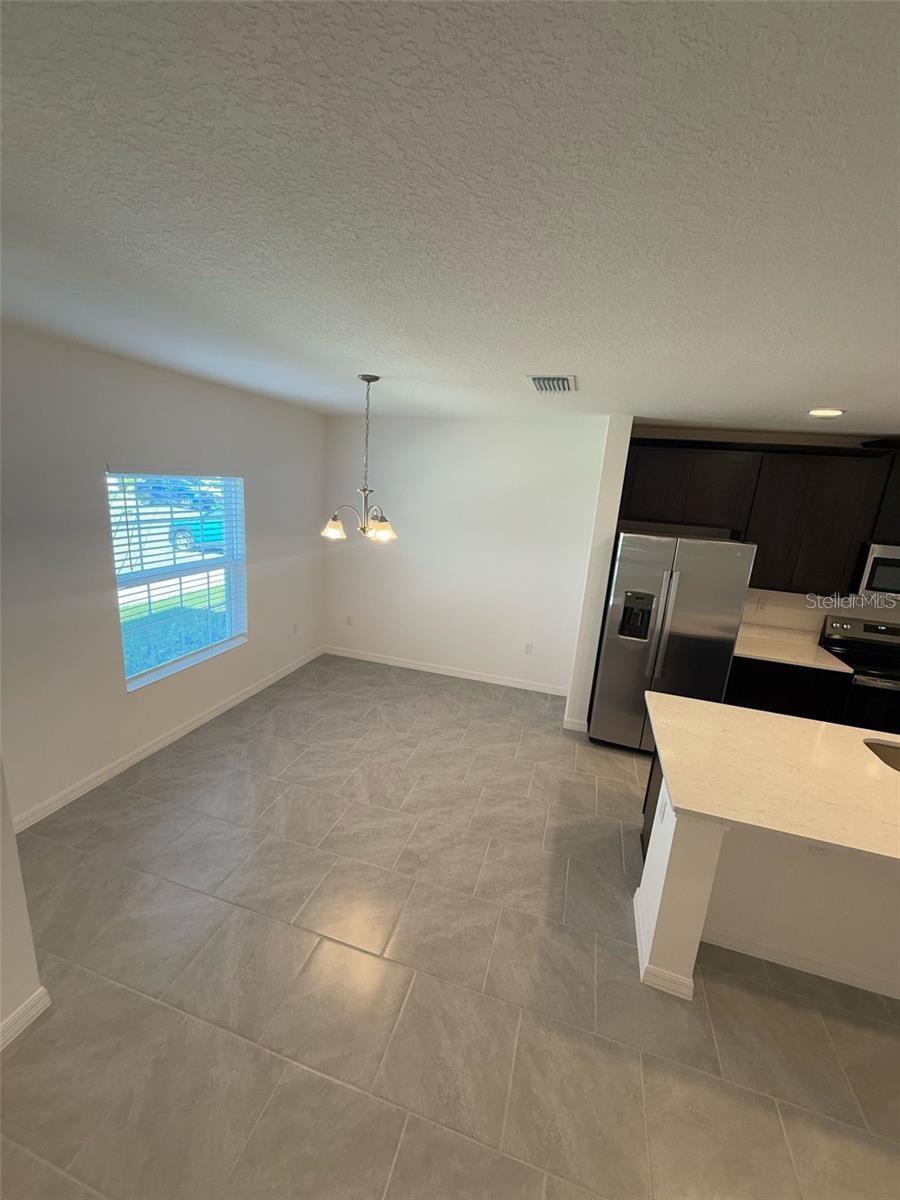 LEGACY LNDGS - Residential Lease