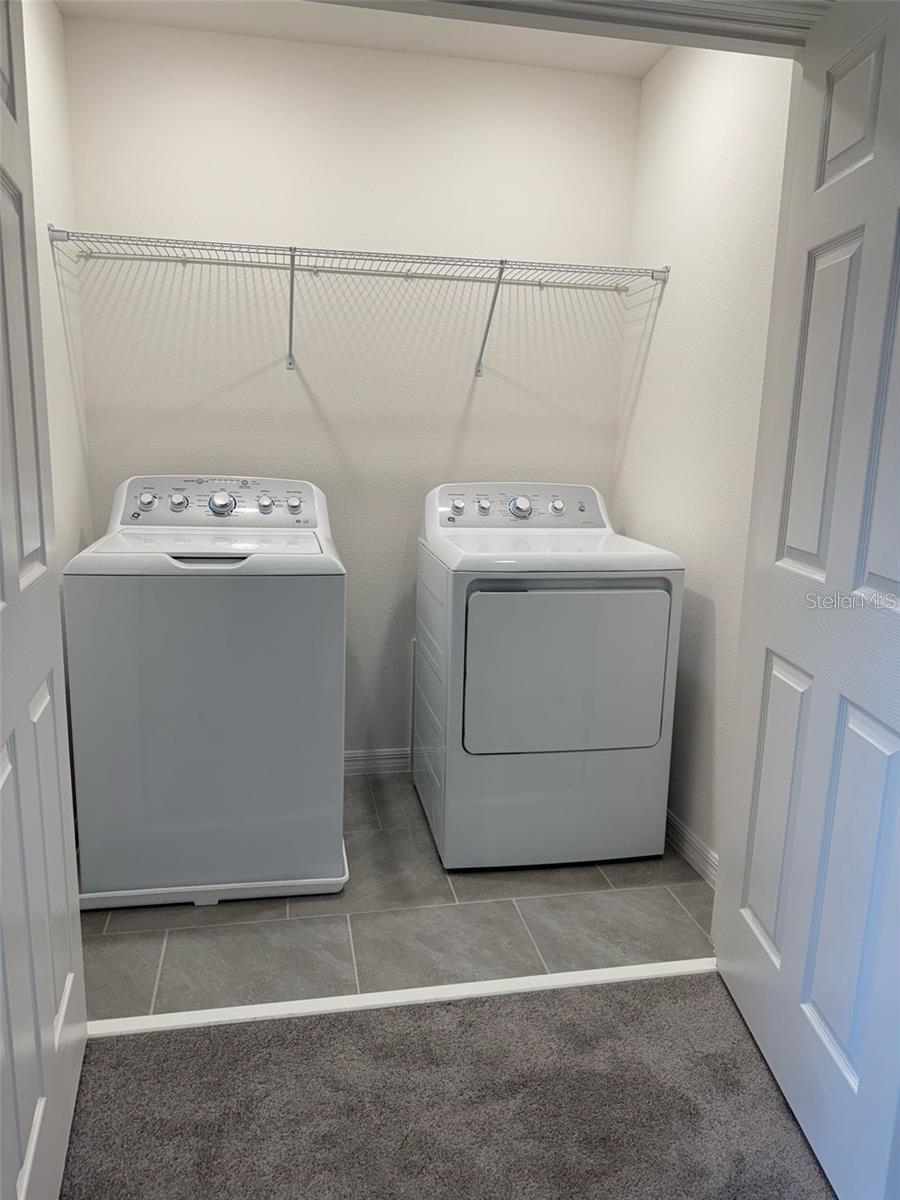 LEGACY LNDGS - Residential Lease