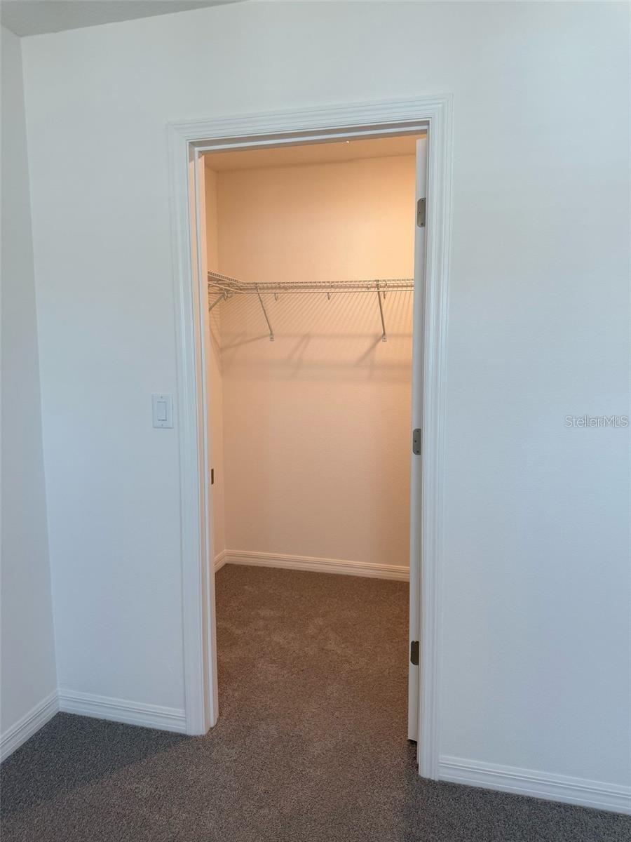 LEGACY LNDGS - Residential Lease