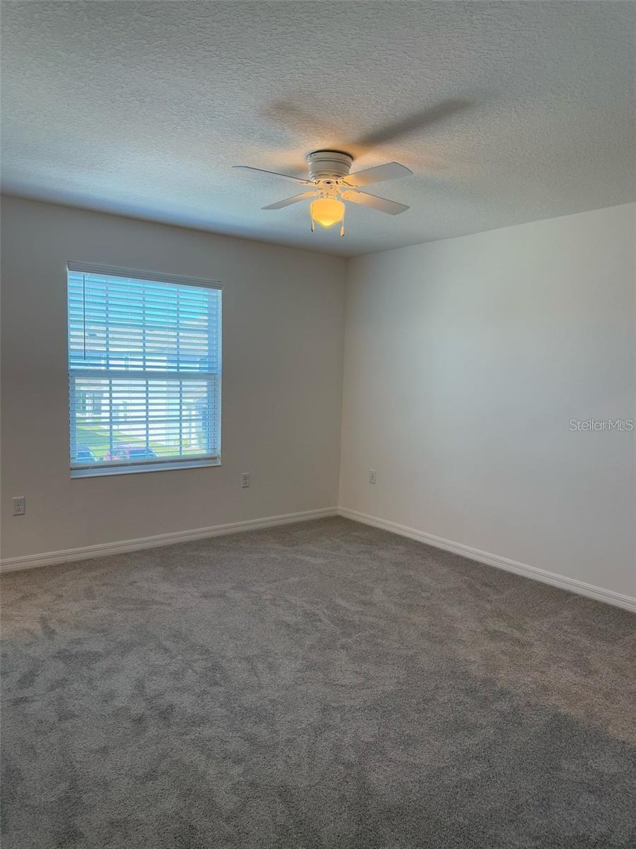 LEGACY LNDGS - Residential Lease