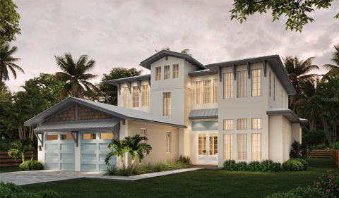 Single Family Residence in WINTER PARK FL 1820 GLENCOE ROAD.jpg