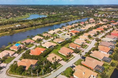 A home in SARASOTA