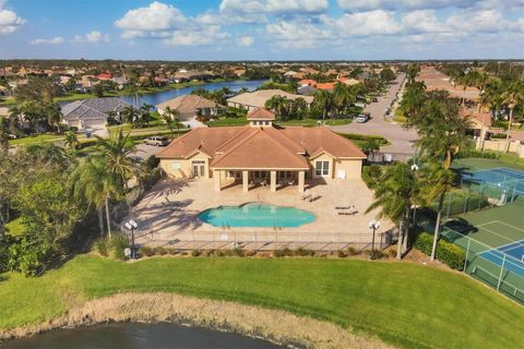 A home in SARASOTA