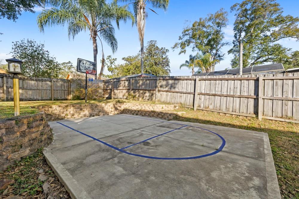 WINDSONG ESTATES - Residential