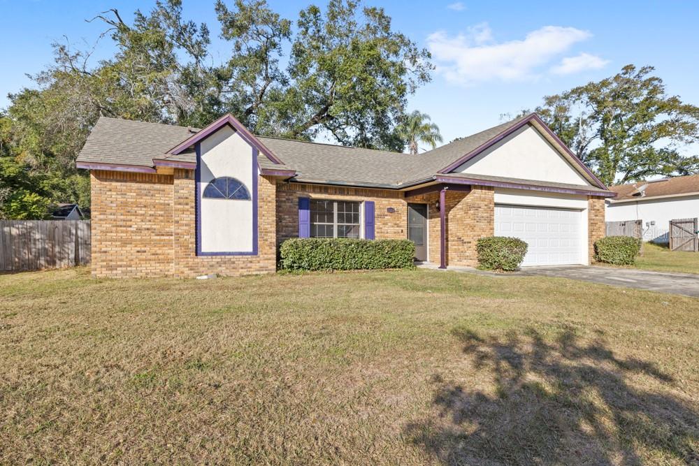 5444 LIGHTHOUSE ROAD