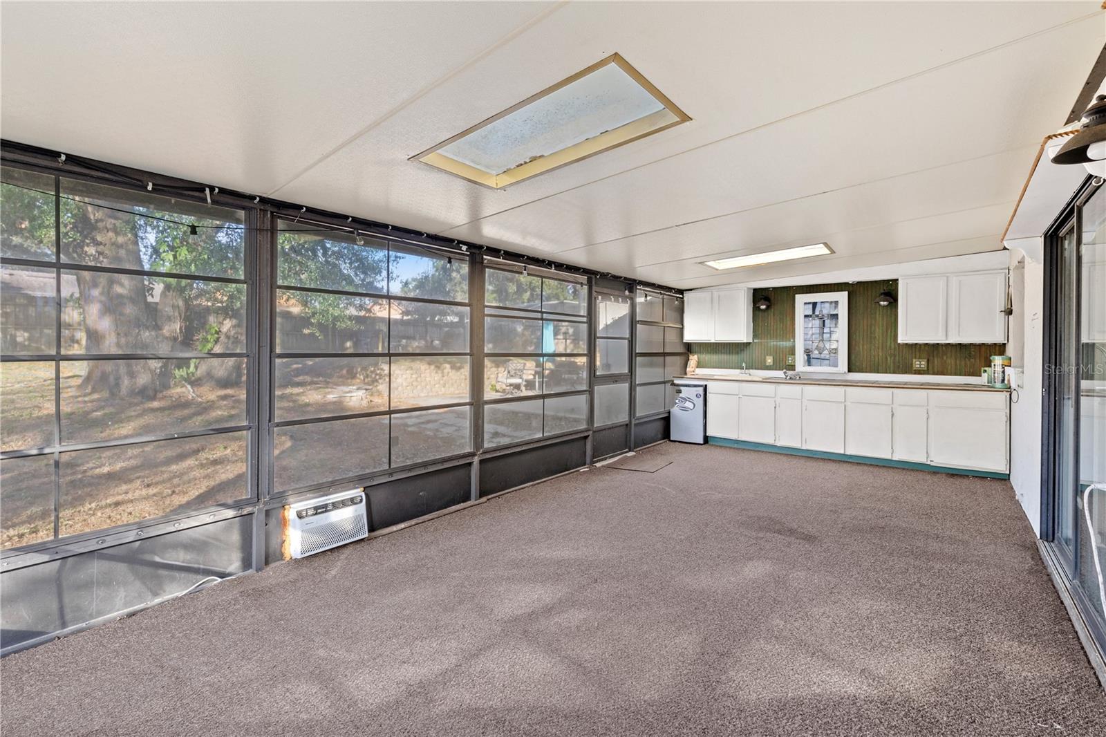 WINDSONG ESTATES - Residential