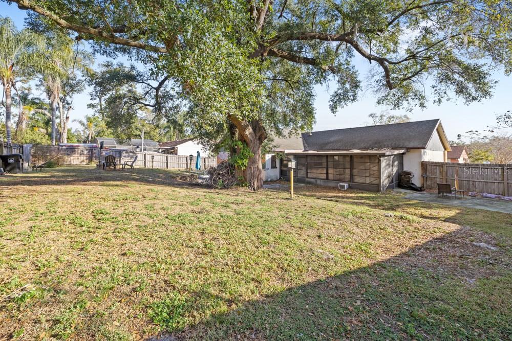 WINDSONG ESTATES - Residential