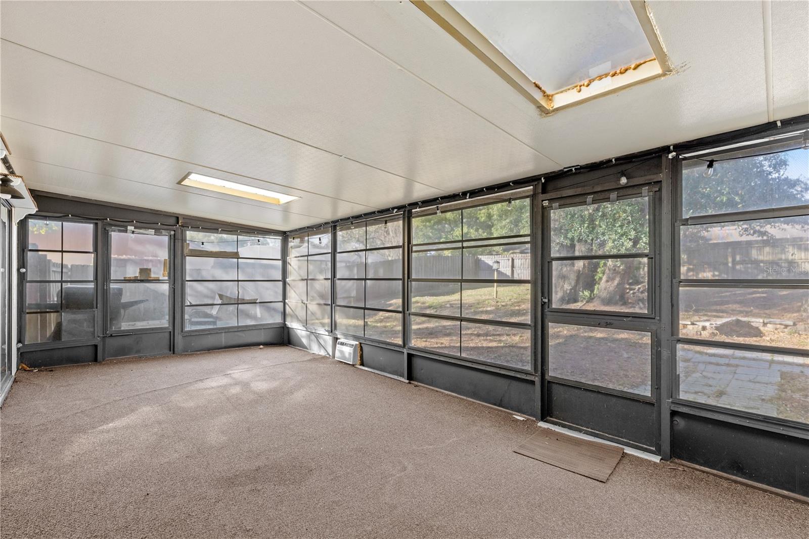 WINDSONG ESTATES - Residential