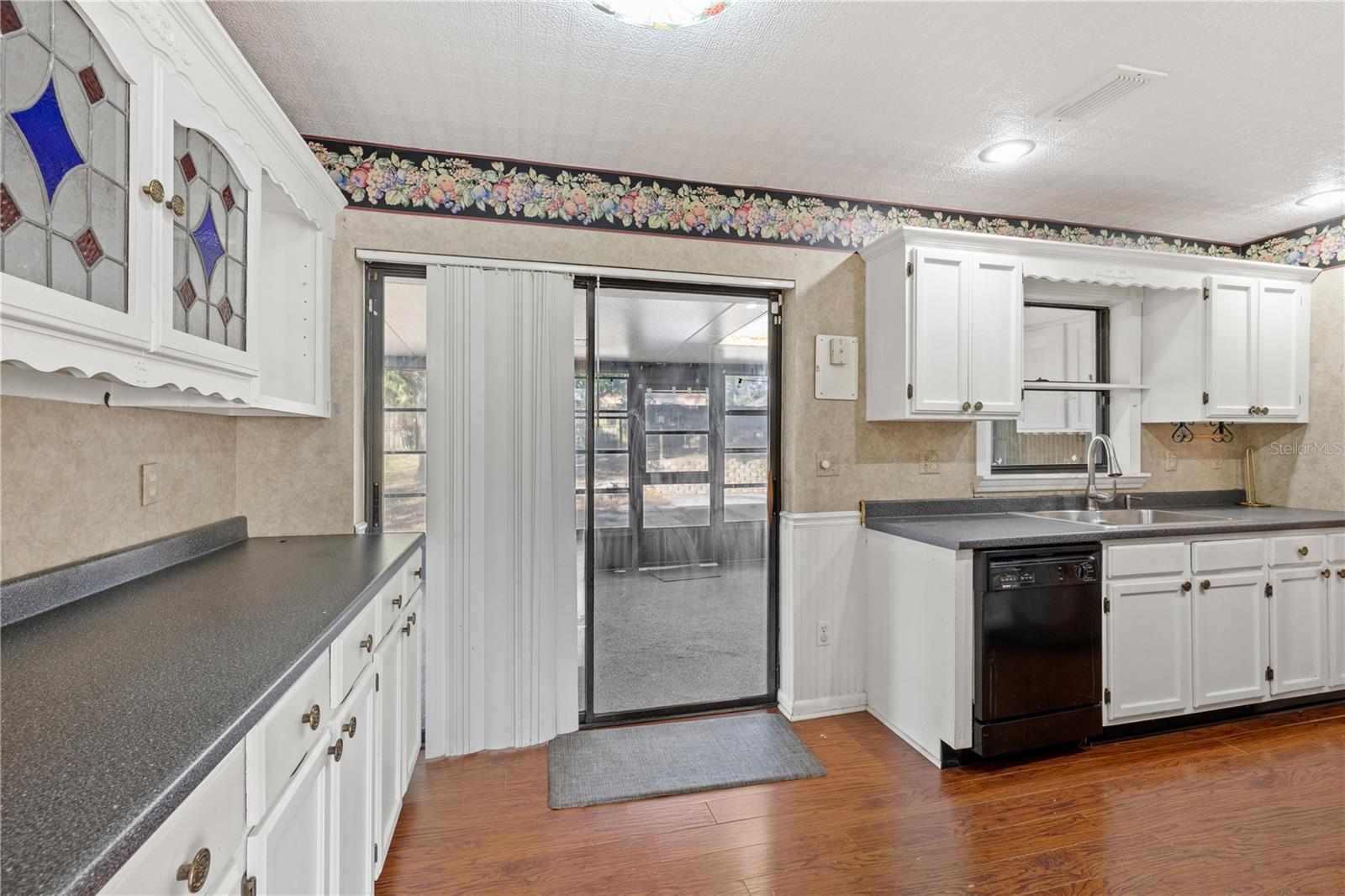 WINDSONG ESTATES - Residential