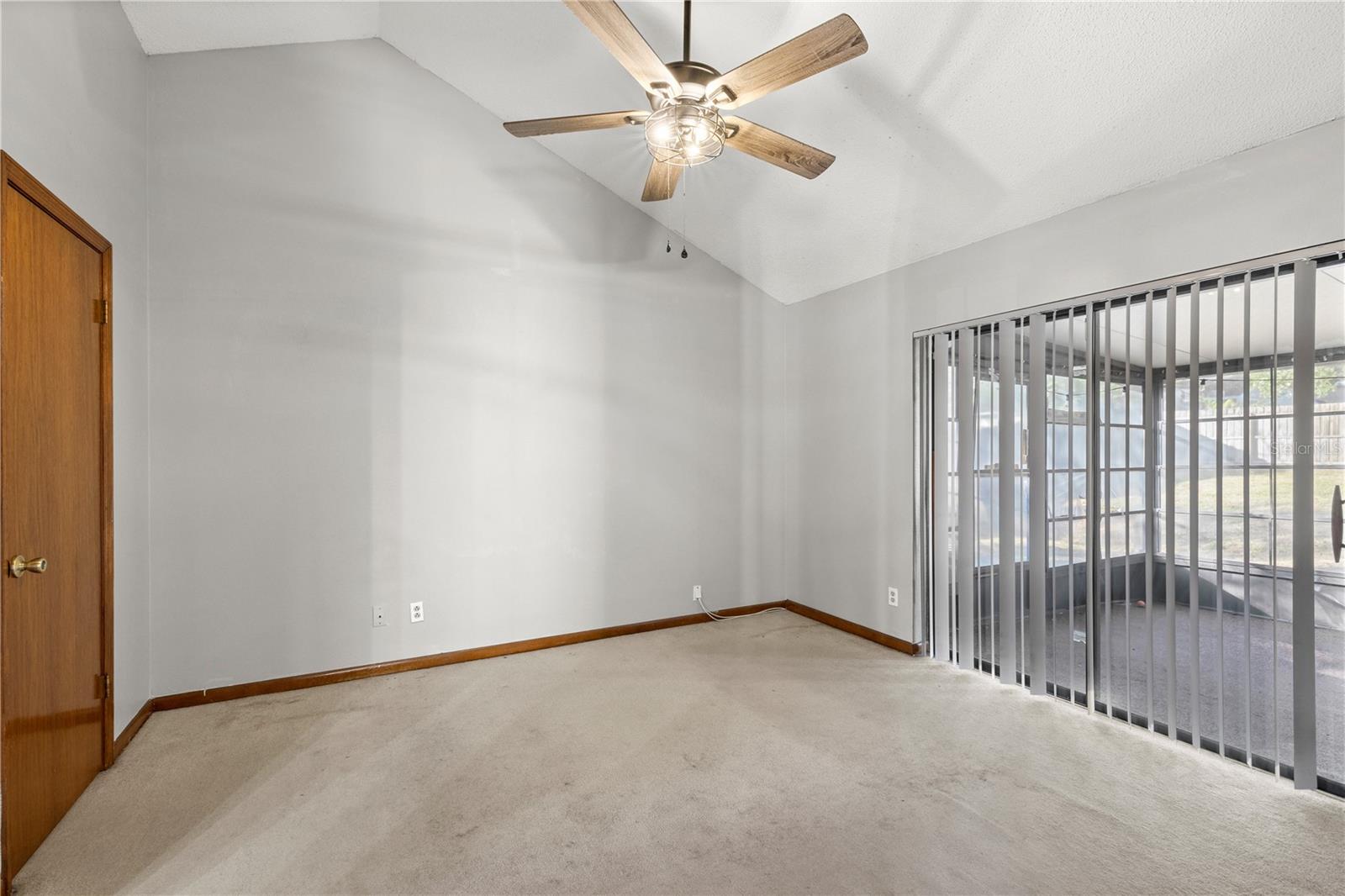 WINDSONG ESTATES - Residential