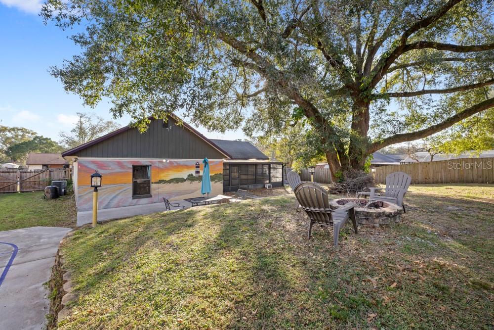 WINDSONG ESTATES - Residential