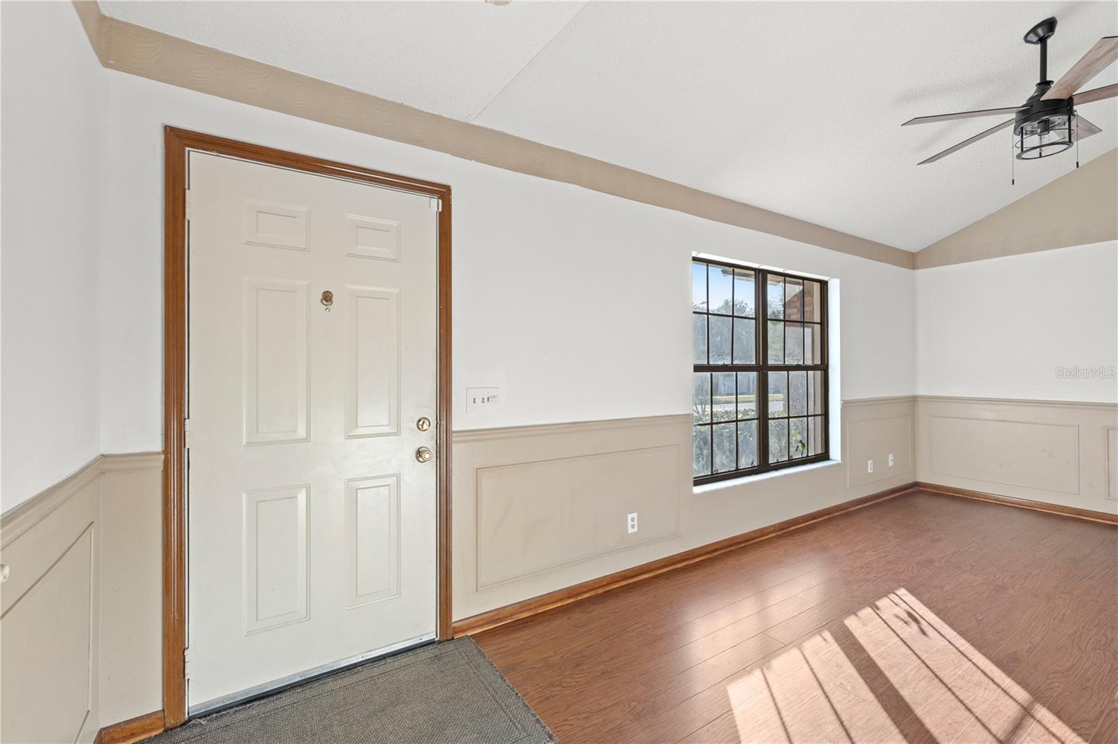 5444 LIGHTHOUSE ROAD