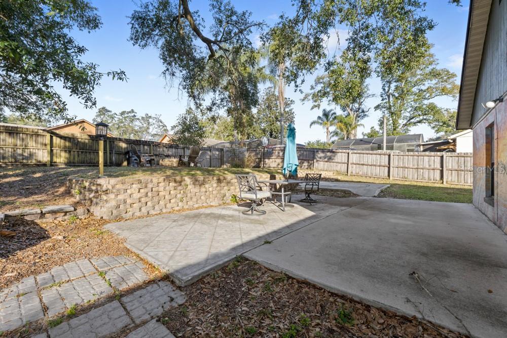 WINDSONG ESTATES - Residential