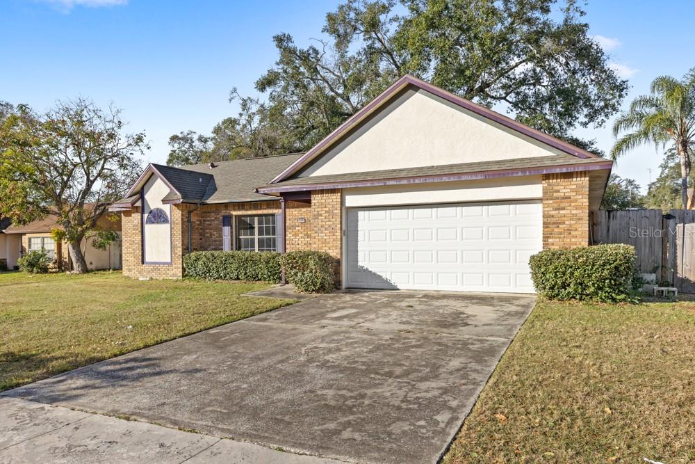 5444 LIGHTHOUSE ROAD