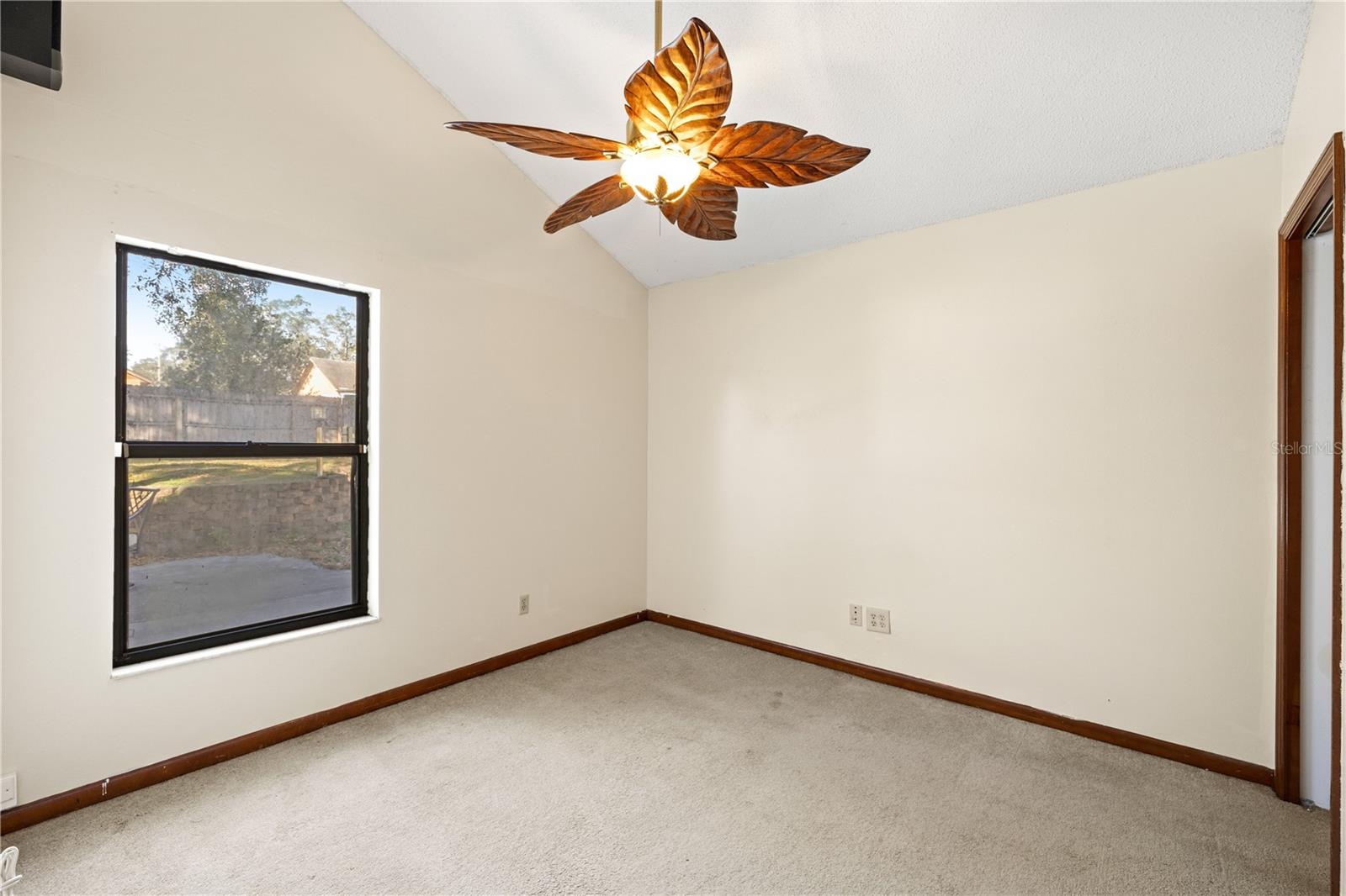 WINDSONG ESTATES - Residential