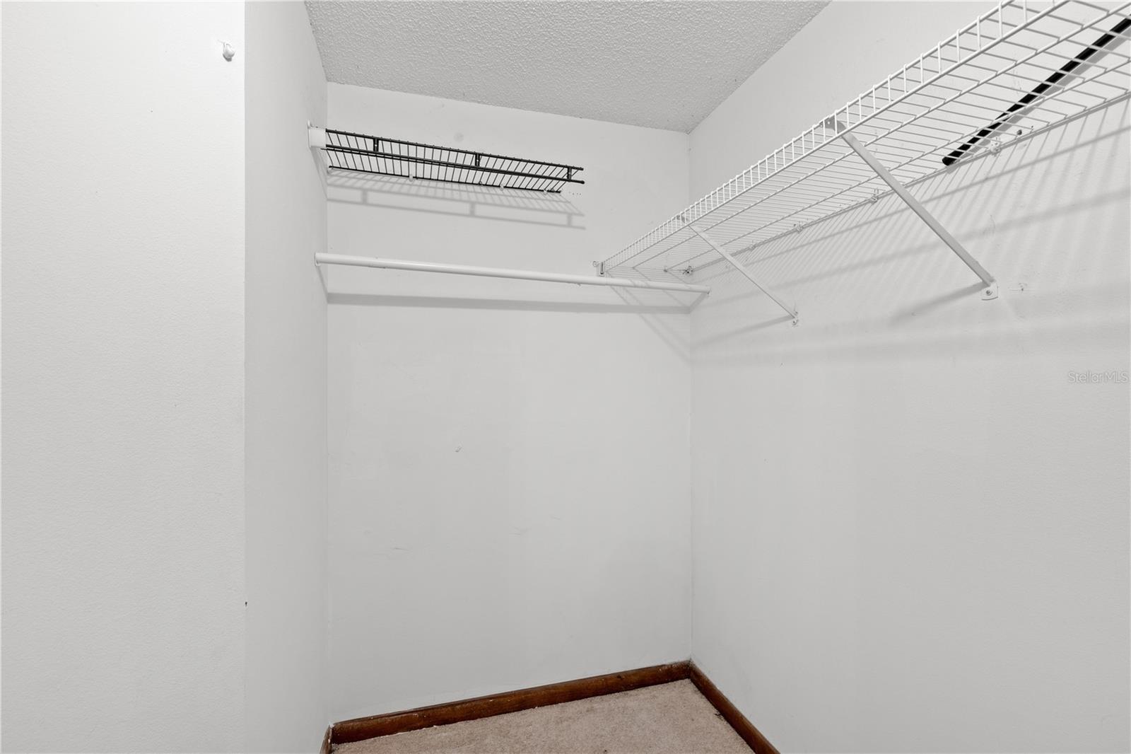 WINDSONG ESTATES - Residential