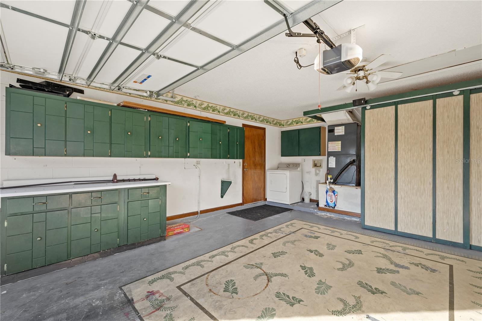 WINDSONG ESTATES - Residential