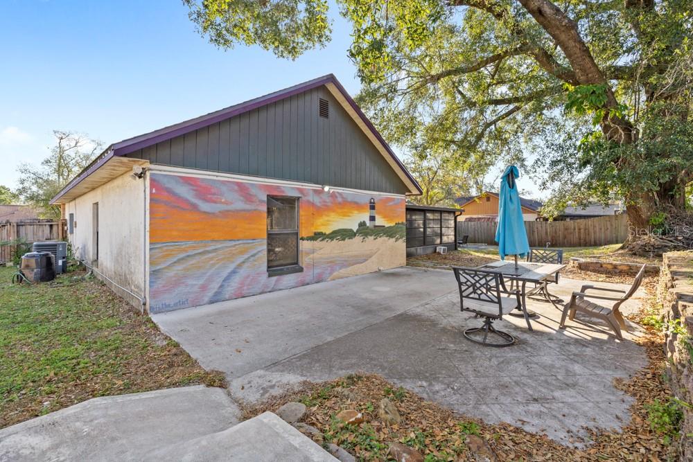 WINDSONG ESTATES - Residential