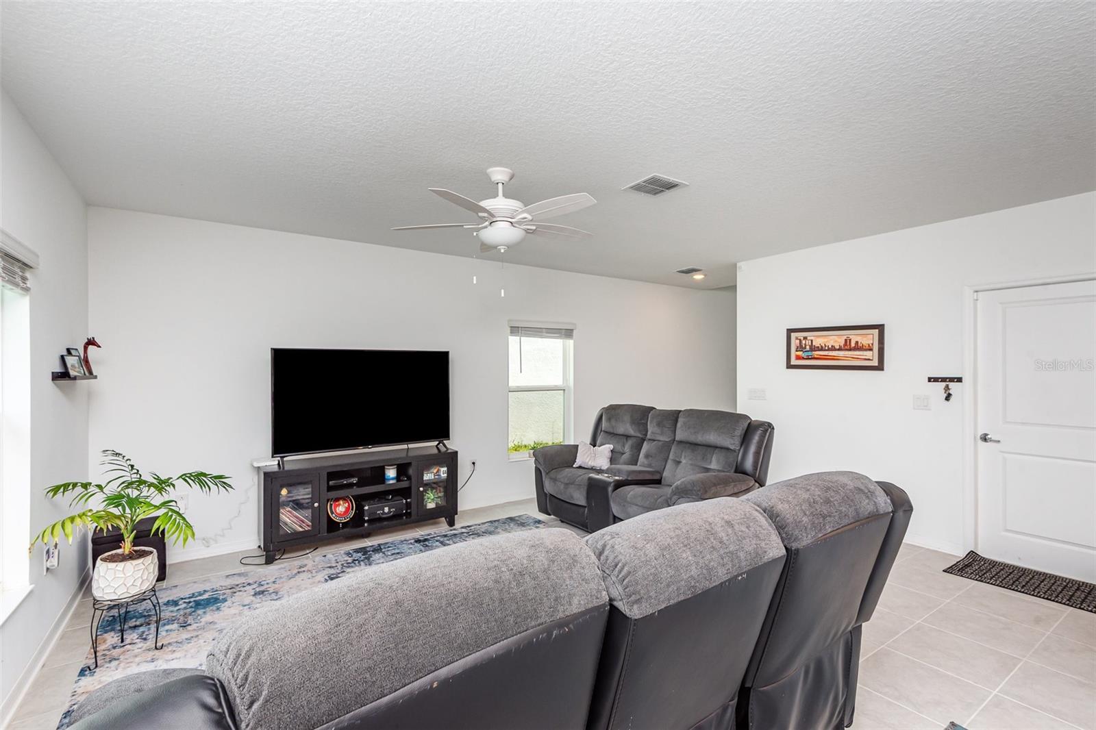 1151 CABOT CLIFFS DRIVE