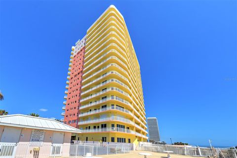 Condominium in DAYTONA BEACH FL 1900 ATLANTIC AVENUE 46.jpg