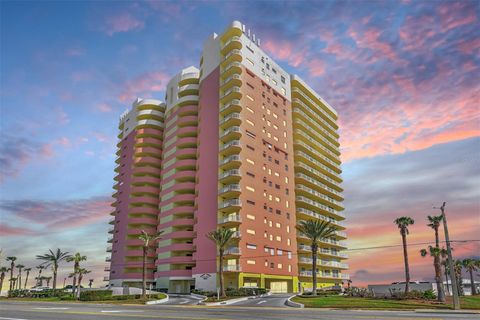 Condominium in DAYTONA BEACH FL 1900 ATLANTIC AVENUE 1.jpg